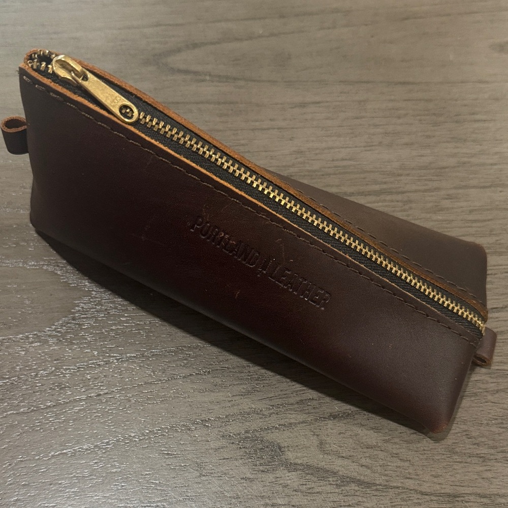 PLG Grizzly Alpine Pouch